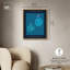 "Just Peachy Collection Drinks Art Prints" par Art Remedy-102543123-102543119