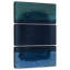 Avery souvenir de Rothko II-106819549