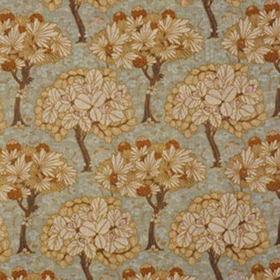 Luxe Fabric