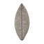 Coussin Explorer Havana - Pavé-504018246-504018247