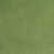Grass selected