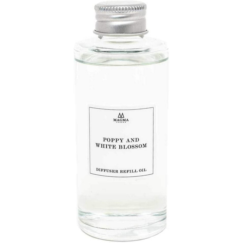English Garden Collection Oils & Scents