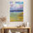 Avery Calm Coastal-108256991