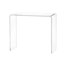 Console Bryon-1913998537