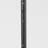 Metal Candlestick-470165517-470165505