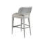 Signature Designs Olivia Bar & Counter Stool-538671057