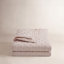 Riggi Lyocell Quilt Set