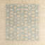 Tapis abstrait moderne 4172-1376570127
