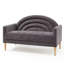 3 Seater Loveseat-1546374291-1546374319