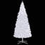 Artificial Christmas Tree-1239832481