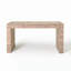 Writing Desk