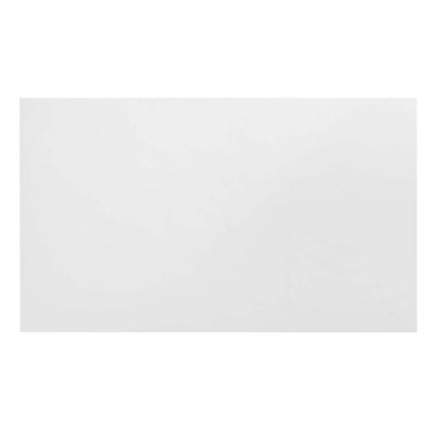 Lippa Rectangle Dining Table