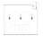 Ayeasha Flush Mounted Sconce-848464252-833598240