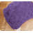 Slipcovered Alpaca Accent Chair-576753188