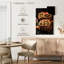 Filet de steak grillé Yarlin-108390505