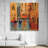 " Venice II " Oil Painting-2056780635-2056780577
