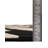 Testerman Animal Print Indoor Rug-19386230