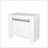 Multifunctional Extendable Console Table-1807358908