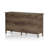 Studley 52.63'' W 6 - Drawer Dresser-945710446
