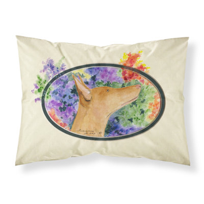 Microfiber