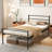 Bed-437168471