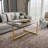 Geometric Coffee Table-349616008-349616009