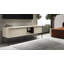 Unfinished TV Stand-707902735
