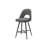 Barstool, Set Of 2