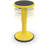 Adelmina Adjustable Height Ergonomic Active Stool-1237005444-1237005452