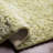 Rafelita Abstract Indoor Rug-70927015