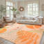Large Living Room Area Rug Soft Boho Moroccan Farmhouse Rugs For Bedroom Under Dining Table-107440782
