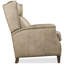 RC Recliner-1375787677