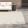 Indoor / Outdoor Rug