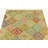 Navarro Multi Rug
