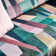 Pythagorum Fabric