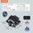 Shirin Plug-in Pump