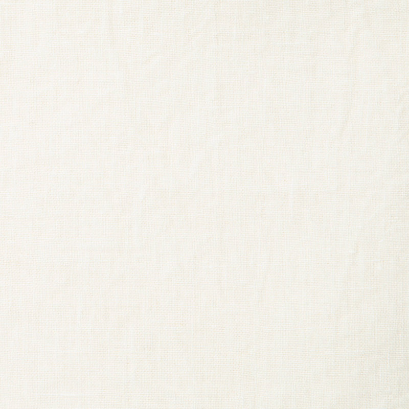 Dalissa Linen Square Napkin, Ivory