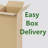 14" Medium Hybrid Mattress With Pocket Springs And High Resilience Foam, Mattress In A Box-1648225073