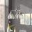 Chill 3 - Light Dimmable Chandelier-25617040-25617036-39002076