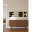 Cadre photo en bois-1085641381-1085641377
