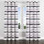 Rideaux occultant Modern-1113653664-1113653666