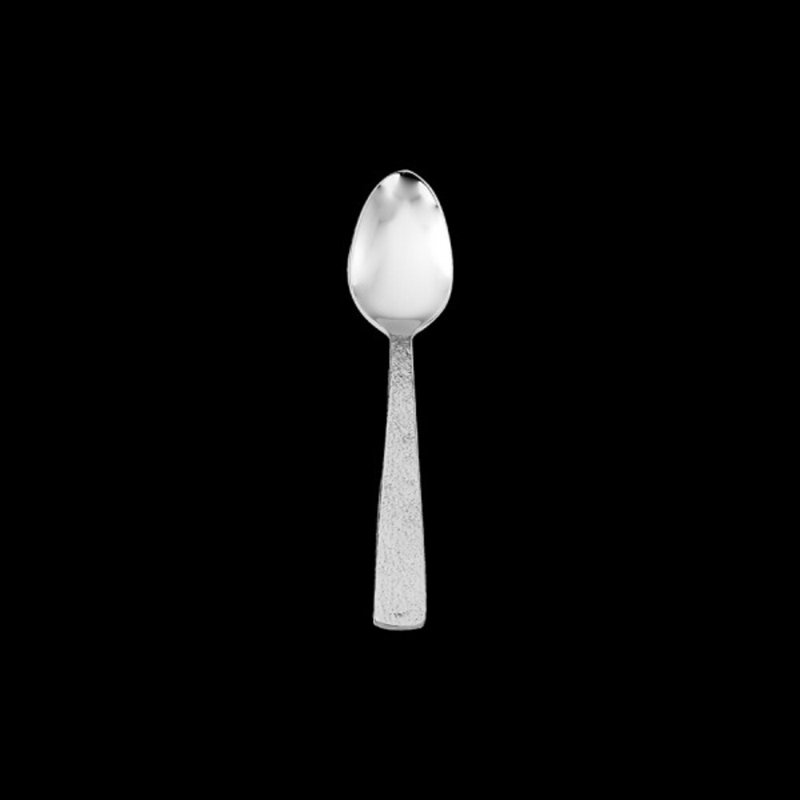 Teaspoon Vestige