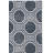 Lalainia Performance Geometric Rug-1850906655