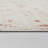 Norell Indoor Rug-42426421