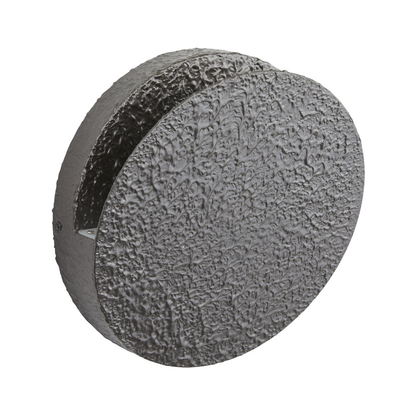 Chance Outdoor Sconce