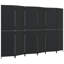 Neyzer Folding Room Divider-1947352981-1947352970-1947352972