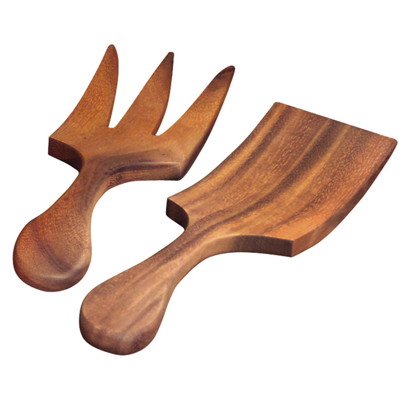 Salad Servers