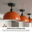 Semi Flush Mount-1769586926-1769586929
