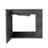 Hetton 22-Inch Floating Bathroom Vanity-552834820