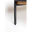 Hardy 63'' W Sideboard-101938877